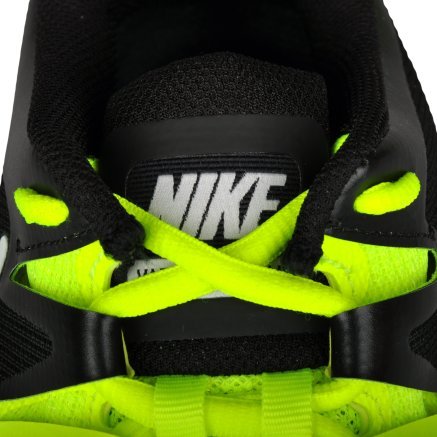 Кросівки Nike Men's Zoom Vapor 9.5 Tour Tennis Shoe - 99435, фото 5 - інтернет-магазин MEGASPORT