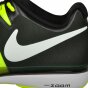 Кросівки Nike Men's Zoom Vapor 9.5 Tour Tennis Shoe, фото 6 - інтернет магазин MEGASPORT