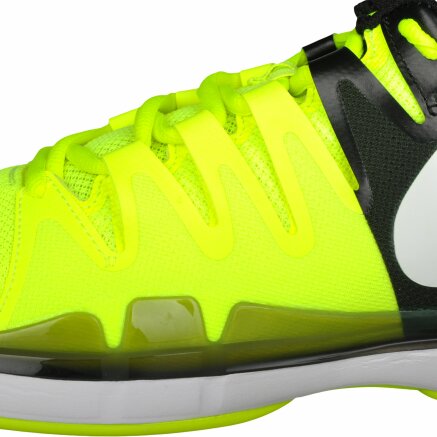 Кросівки Nike Men's Zoom Vapor 9.5 Tour Tennis Shoe - 99435, фото 7 - інтернет-магазин MEGASPORT