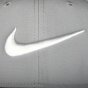 Кепка Nike Swoosh Pro - Blue, фото 6 - интернет магазин MEGASPORT