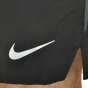 Шорты Nike 7 Challenger Short, фото 6 - интернет магазин MEGASPORT