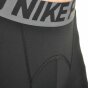 Спортивные штаны Nike M Nk Cl Tght, фото 5 - интернет магазин MEGASPORT