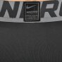 Спортивные штаны Nike M Nk Cl Tght, фото 6 - интернет магазин MEGASPORT