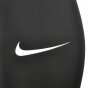 Спортивные штаны Nike M Nk Cl Tght, фото 7 - интернет магазин MEGASPORT