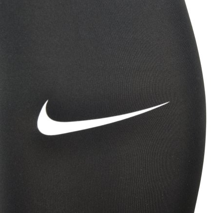 Спортивные штаны Nike M Nk Cl Tght - 97230, фото 7 - интернет-магазин MEGASPORT