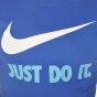 Футболка Nike Tee-New Jdi Swoosh, фото 5 - інтернет магазин MEGASPORT