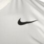 Футболка Nike M Nk Dry Tee Lgd 2.0, фото 6 - интернет магазин MEGASPORT