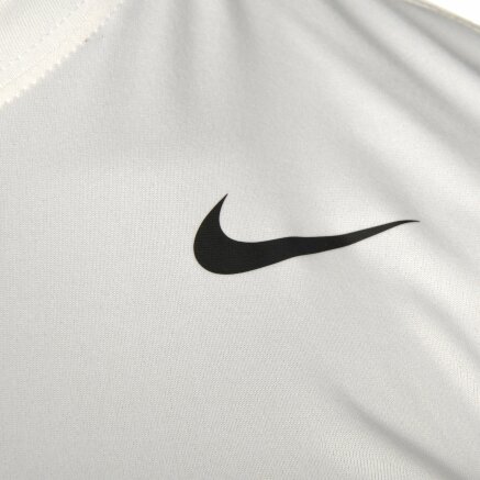 Футболка Nike M Nk Dry Tee Lgd 2.0 - 99811, фото 6 - интернет-магазин MEGASPORT