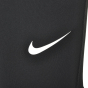 Лосины Nike Np Cl Capri, фото 5 - интернет магазин MEGASPORT