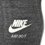 Спортивнi штани Nike Gym Vintage Pant, фото 6 - інтернет магазин MEGASPORT