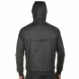 Вітровка Nike Windrunner, фото 3 - інтернет магазин MEGASPORT