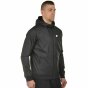 Вітровка Nike Windrunner, фото 5 - інтернет магазин MEGASPORT