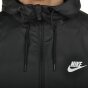 Вітровка Nike Windrunner, фото 7 - інтернет магазин MEGASPORT