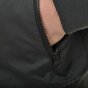 Вітровка Nike Windrunner, фото 8 - інтернет магазин MEGASPORT