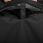 Вітровка Nike Windrunner, фото 9 - інтернет магазин MEGASPORT