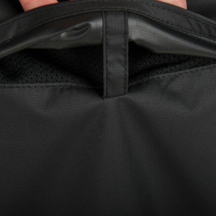 Вітровка Nike Windrunner - 91040, фото 9 - інтернет-магазин MEGASPORT
