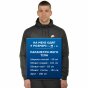 Вітровка Nike Windrunner, фото 10 - інтернет магазин MEGASPORT