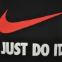 Майка Nike Tank-New Jdi Swoosh, фото 5 - интернет магазин MEGASPORT