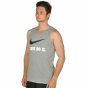 Майка Nike Tank-New Jdi Swoosh, фото 2 - інтернет магазин MEGASPORT