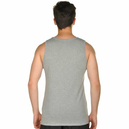 Майка Nike Tank-New Jdi Swoosh - 93897, фото 3 - інтернет-магазин MEGASPORT