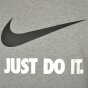 Майка Nike Tank-New Jdi Swoosh, фото 5 - інтернет магазин MEGASPORT