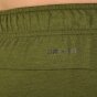 Спортивнi штани Nike Dri-Fit Training Fleece Pant, фото 6 - інтернет магазин MEGASPORT