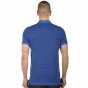 Поло Nike FCB Auth Gs Slim Polo, фото 3 - інтернет магазин MEGASPORT