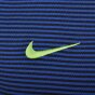 Поло Nike FCB Auth Gs Slim Polo, фото 6 - інтернет магазин MEGASPORT