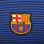 Поло Nike FCB Auth Gs Slim Polo, фото 8 - інтернет магазин MEGASPORT