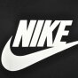 Майка Nike M Nsw Tank Ace Logo, фото 5 - интернет магазин MEGASPORT