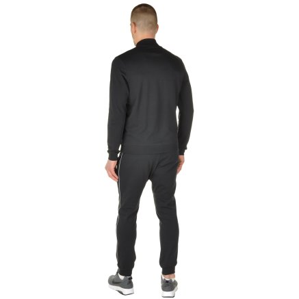 Спортивний костюм Nike M Nsw Trk Suit Jsy Club - 99308, фото 3 - інтернет-магазин MEGASPORT
