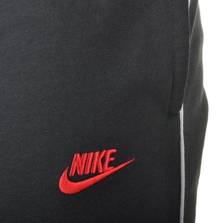 Спортивний костюм Nike M Nsw Trk Suit Jsy Club - 99308, фото 9 - інтернет-магазин MEGASPORT
