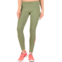 Лосини Nike W Nsw Leg A See Lggng Logo, фото 1 - інтернет магазин MEGASPORT