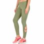 Лосини Nike W Nsw Leg A See Lggng Logo, фото 2 - інтернет магазин MEGASPORT