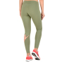 Лосини Nike W Nsw Leg A See Lggng Logo, фото 3 - інтернет магазин MEGASPORT