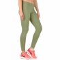 Лосини Nike W Nsw Leg A See Lggng Logo, фото 4 - інтернет магазин MEGASPORT