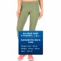 Лосини Nike W Nsw Leg A See Lggng Logo, фото 6 - інтернет магазин MEGASPORT