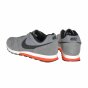 Кросівки Nike Boys' Md Runner 2 (Gs) Shoe, фото 4 - інтернет магазин MEGASPORT