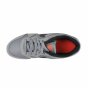 Кросівки Nike Boys' Md Runner 2 (Gs) Shoe, фото 5 - інтернет магазин MEGASPORT