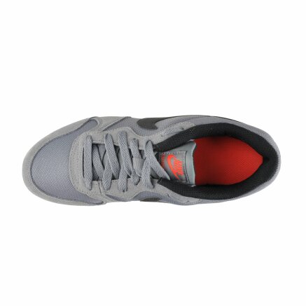 Кросівки Nike Boys' Md Runner 2 (Gs) Shoe - 98971, фото 5 - інтернет-магазин MEGASPORT