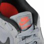 Кросівки Nike Boys' Md Runner 2 (Gs) Shoe, фото 6 - інтернет магазин MEGASPORT