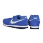 Кроссовки Nike Boys' MD Runner 2 (GS) Shoe, фото 4 - интернет магазин MEGASPORT