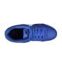 Кроссовки Nike Boys' MD Runner 2 (GS) Shoe, фото 5 - интернет магазин MEGASPORT