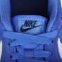 Кроссовки Nike Boys' MD Runner 2 (GS) Shoe, фото 6 - интернет магазин MEGASPORT