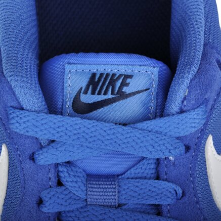 Кроссовки Nike Boys' MD Runner 2 (GS) Shoe - 99438, фото 6 - интернет-магазин MEGASPORT
