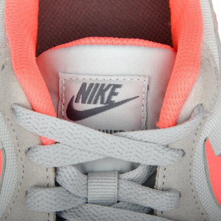 Кросівки Nike Girls' MD Runner 2 (GS) Shoe - 99439, фото 6 - інтернет-магазин MEGASPORT