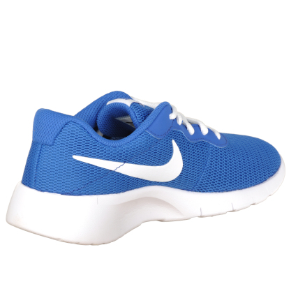 Кроссовки Nike Tanjun (Gs) Boys' Shoe - 99442, фото 2 - интернет-магазин MEGASPORT