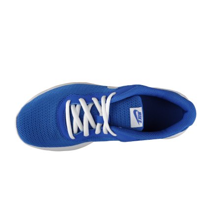Кроссовки Nike Tanjun (Gs) Boys' Shoe - 99442, фото 5 - интернет-магазин MEGASPORT
