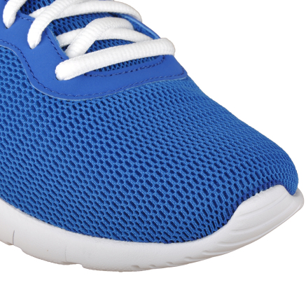 Кроссовки Nike Tanjun (Gs) Boys' Shoe - 99442, фото 6 - интернет-магазин MEGASPORT