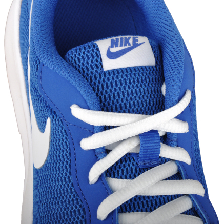 Кроссовки Nike Tanjun (Gs) Boys' Shoe - 99442, фото 7 - интернет-магазин MEGASPORT
